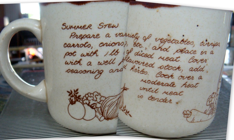 summer - Summer Stew Mug Misc2-10
