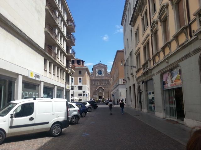 Udine Fagagna Cividale del Friuli Venzone ecc. ecc. 20140652