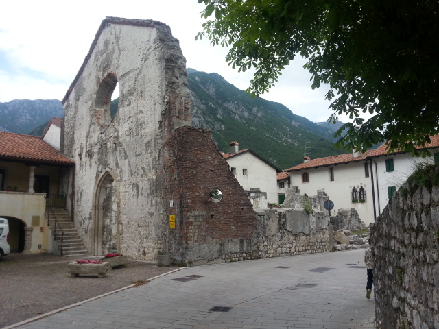 Udine Fagagna Cividale del Friuli Venzone ecc. ecc. 20140655