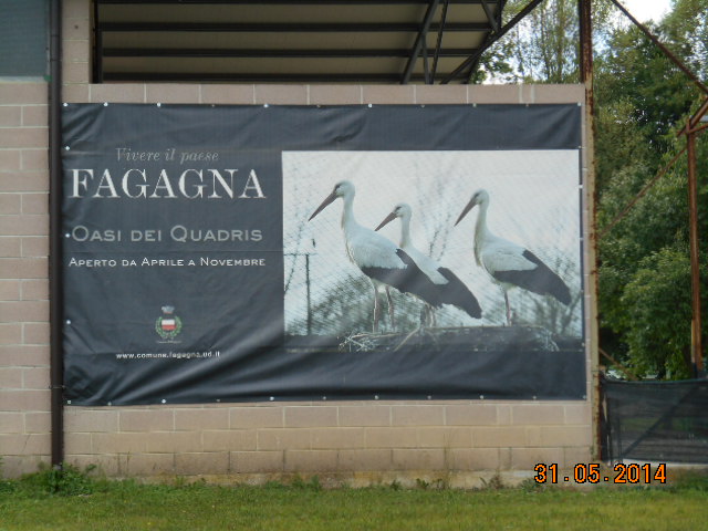 Udine Fagagna Cividale del Friuli Venzone ecc. ecc. Dscn0117