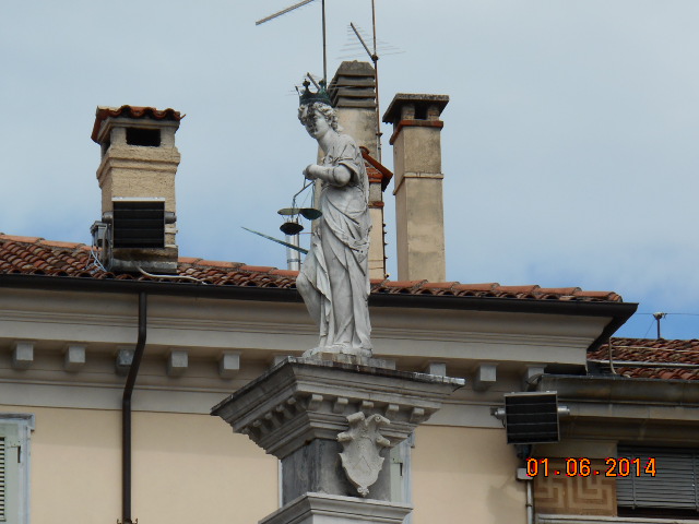 Udine Fagagna Cividale del Friuli Venzone ecc. ecc. Dscn0131