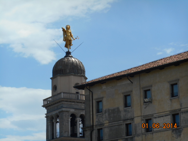 Udine Fagagna Cividale del Friuli Venzone ecc. ecc. Dscn0156