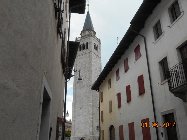 Udine Fagagna Cividale del Friuli Venzone ecc. ecc. - Pagina 2 Dscn0248