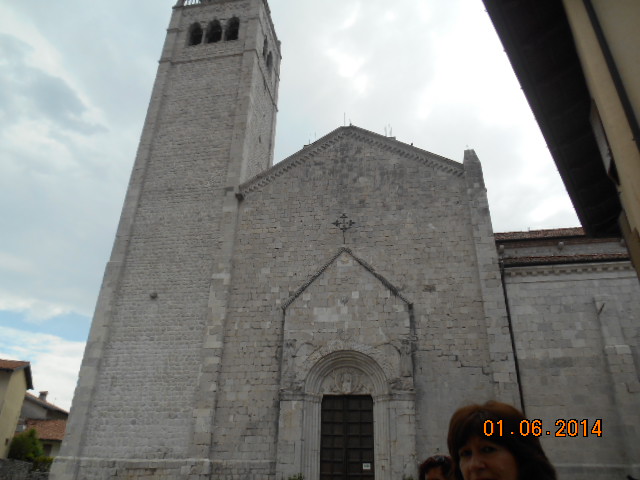 Udine Fagagna Cividale del Friuli Venzone ecc. ecc. - Pagina 2 Dscn0249