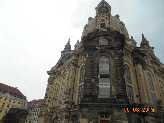 Dresden Germania Dscn0344