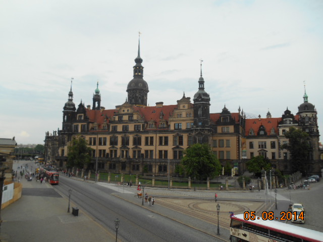 Dresden Germania Dscn0372
