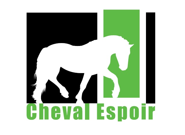 CHEVAL ESPOIR Logo_c14