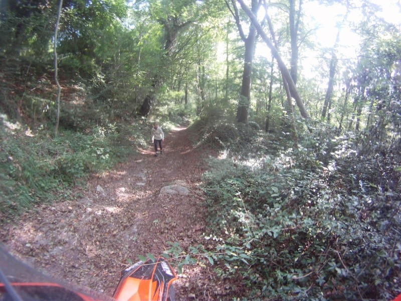 randonnée trail ile de france picardie 27 septembre 2014  Gopr3610