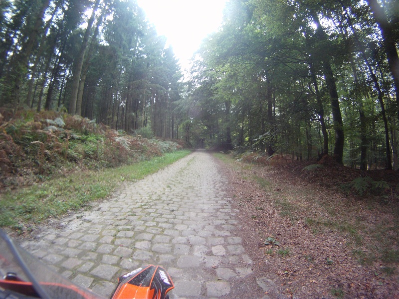 randonnée trail ile de france picardie 27 septembre 2014  Gopr3810