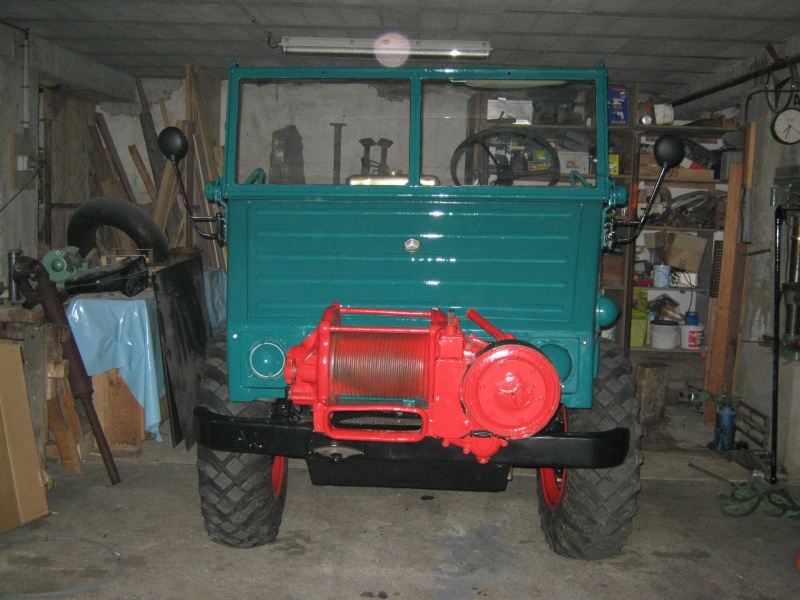 restauration de l'unimog 411 112 Img_2418