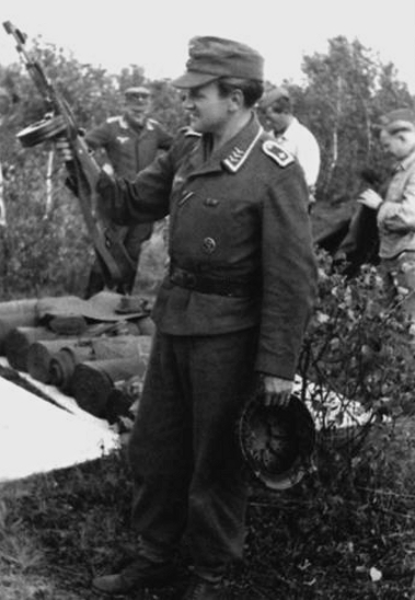 La Luftwaffe sur le Front de l'Est - Page 4 X1a10