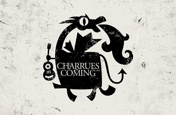 charrues - Charrues 2014 - Page 13 Winter10