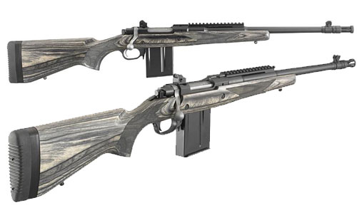 RUGER SCOUT en 308  Ruger-10