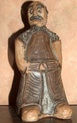 Tremar male figure ?? 008a12