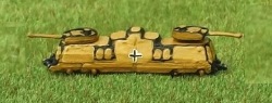 Recherche  doc. technique Panzerjäger Triebwagen 51 à 53. 52-tri10