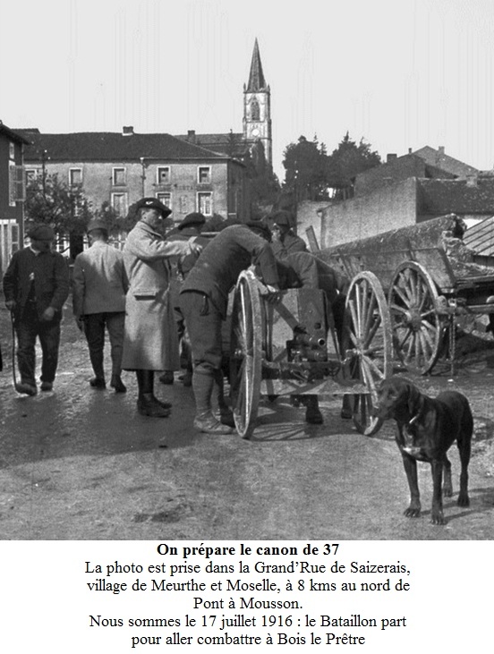Le 114° B.C.A. 3/1915 (Barrenkopf) à 2/1919 (Belgique). - Page 2 Af4310