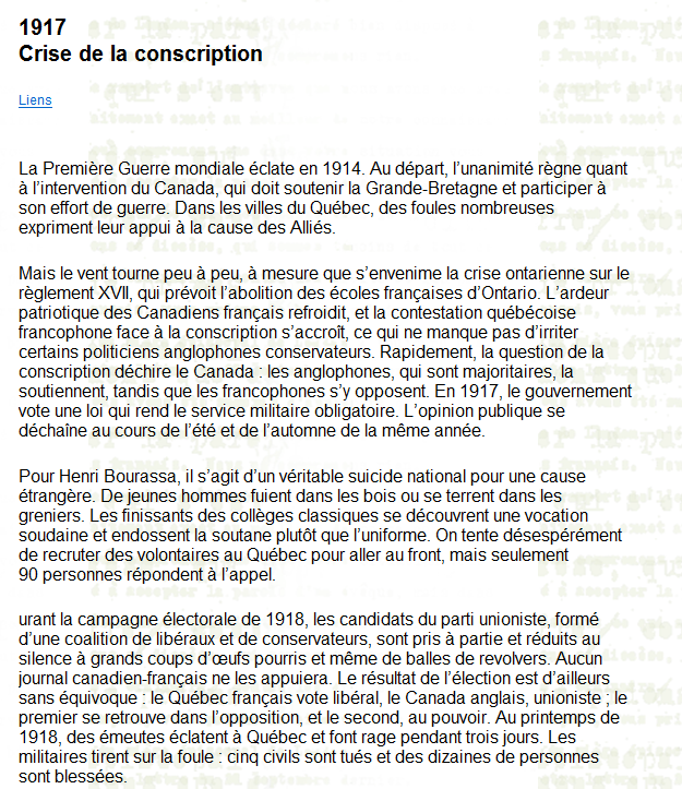 Les Alpins français à New-York - Page 8 Cons10