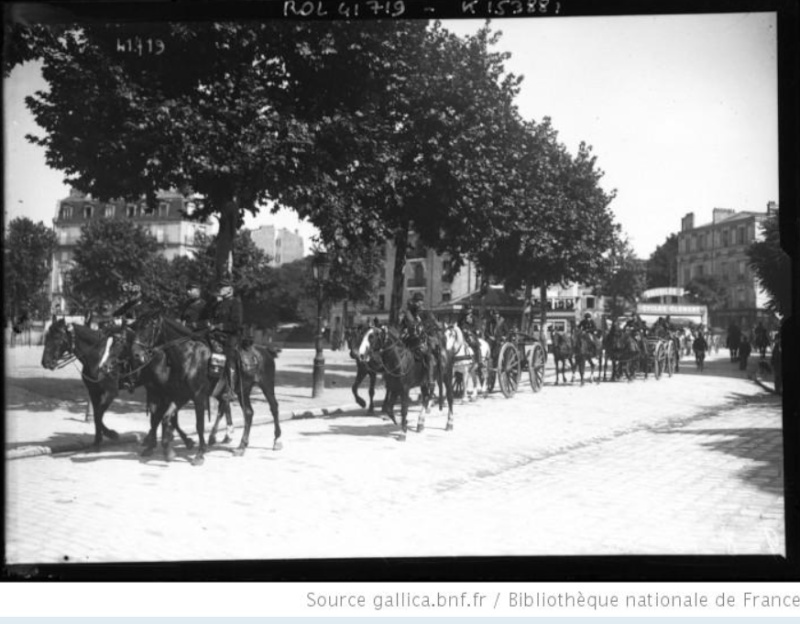 342 photos inédites de la Grande guerre !!! Gg11611