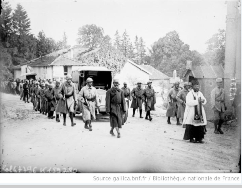 342 photos inédites de la Grande guerre !!! Gg27610