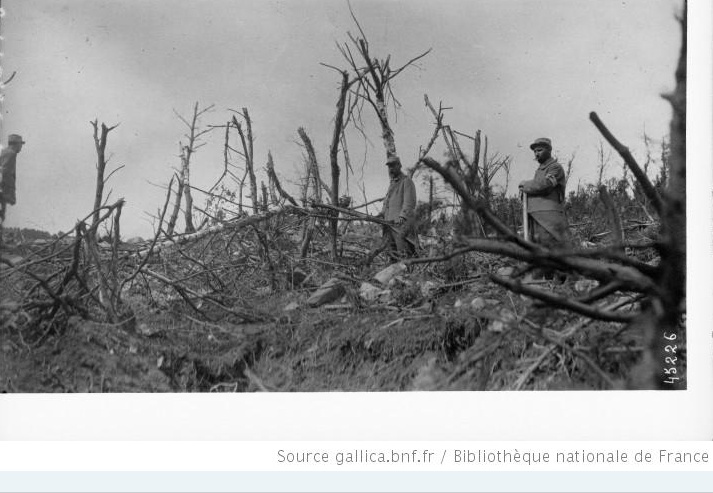 342 photos inédites de la Grande guerre !!! Gg9110