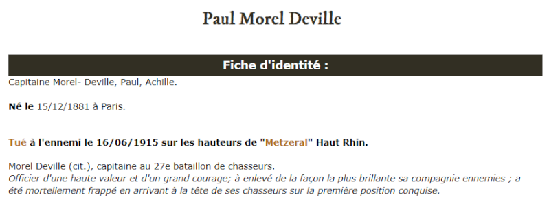 Paul Morel Deville 27° B.C.A. Pmd10