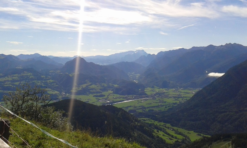 1.Alpenmarathon 02.08.2014 Alpenm12