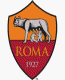 Italie  Résultat 1 er Journée saison ( 2014-2015) Logo_i10