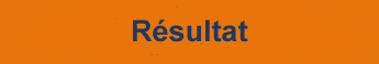 National  Résultats 9 éme Journée saison ( 2014-2015) Result64