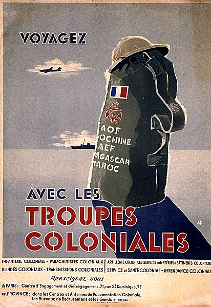 La Radio française/Chants militaire [1946-1954] Aff_tr10