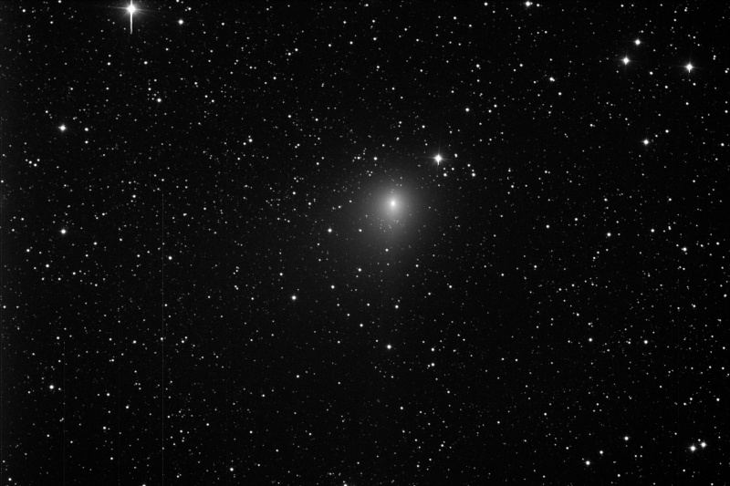 Comète C2014 E2 Jacques au T60 C2014_10