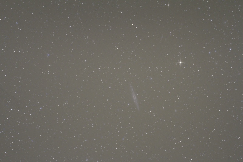 NGC 891 Light_11