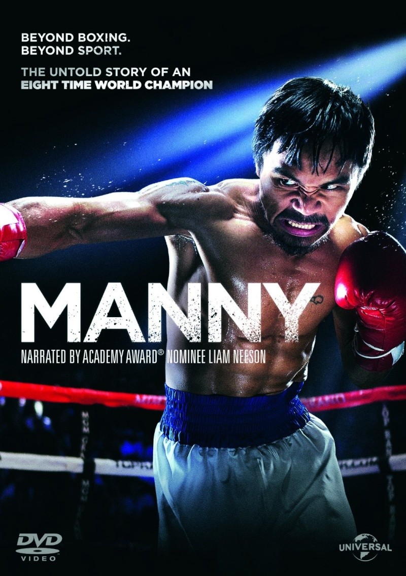 Manny - The Movie 91-3fv10