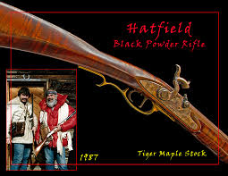 Hatfield Rifle Company Images10