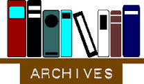 1.4 Archives Archiv10