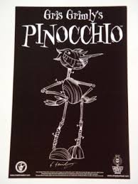 01/11 - ciné-jeunesse : "Pinocchio" Pinocc12