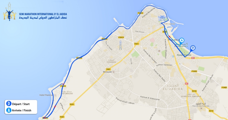 juin - 08 juin 2014 - 1er semi-marathon d'El Jadida Smij_p10