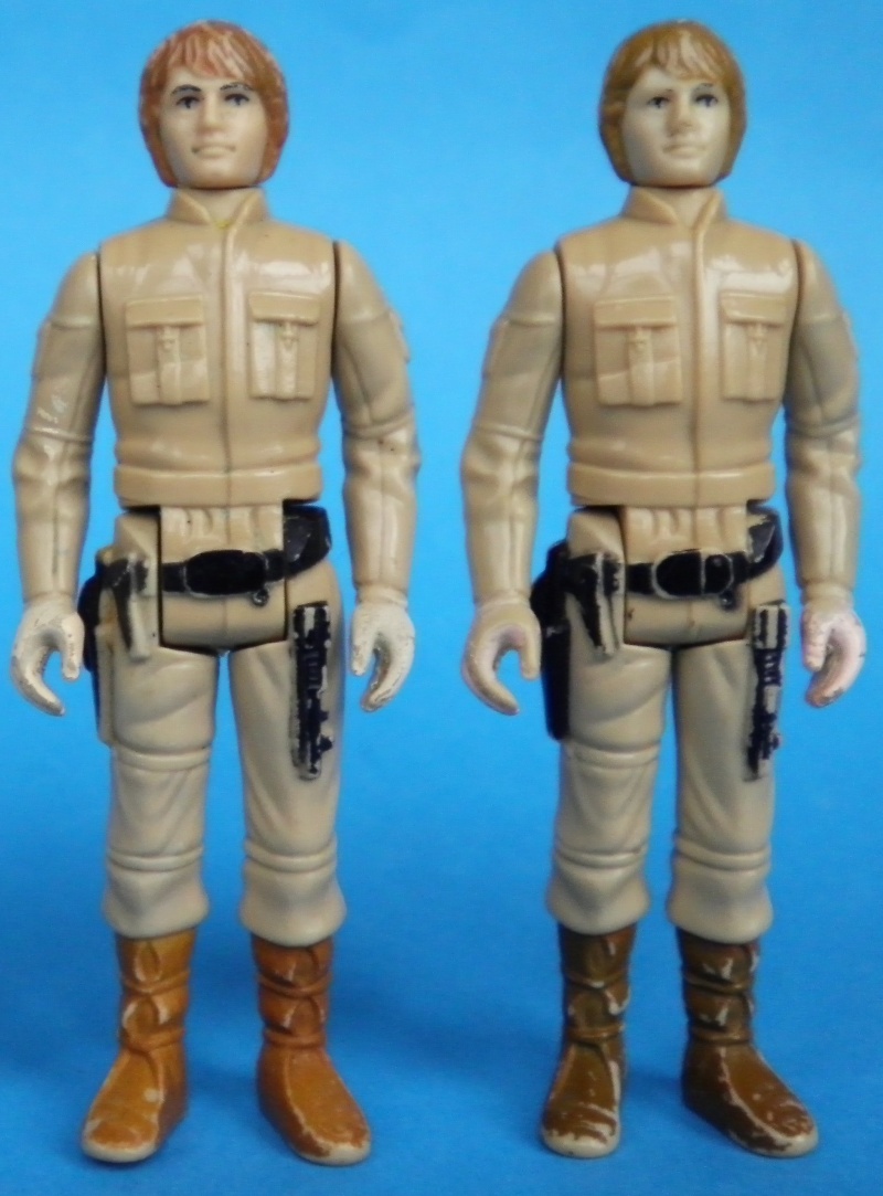 Loose PBP and POCH Exclusive Collection!! Update on page3!! 06/28/14 - Page 2 Poch_l12