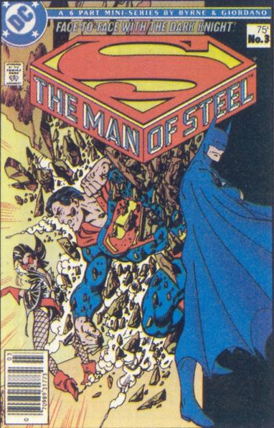 The Official Batman vs. Superman Thread - Page 7 Man_of14