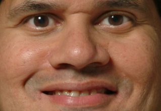 Petition calls for Reggie Fils-Aime to be playable in Super Smash Bros. Mybody10