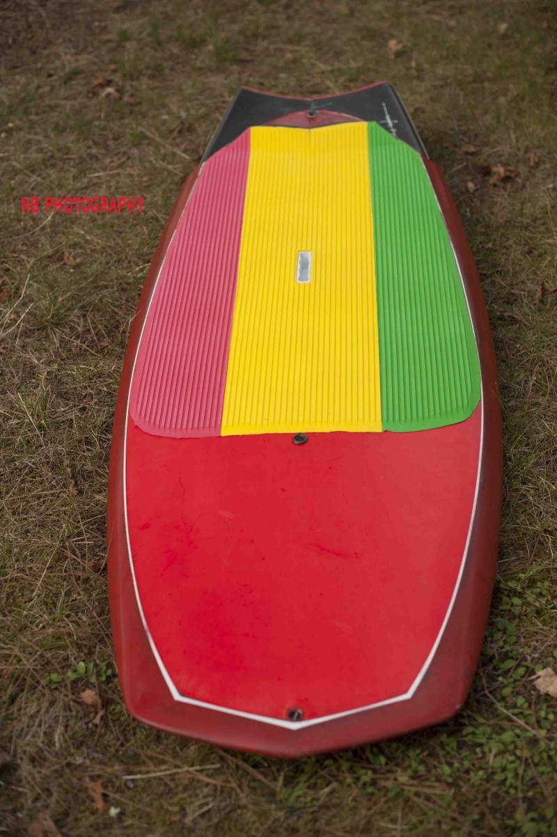 Short SUP Flex Tail - Page 5 _nb12112
