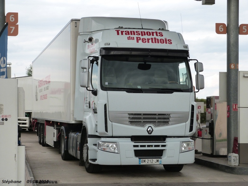 Transports du Perthois (Marolles, 51) - Page 3 P1260117