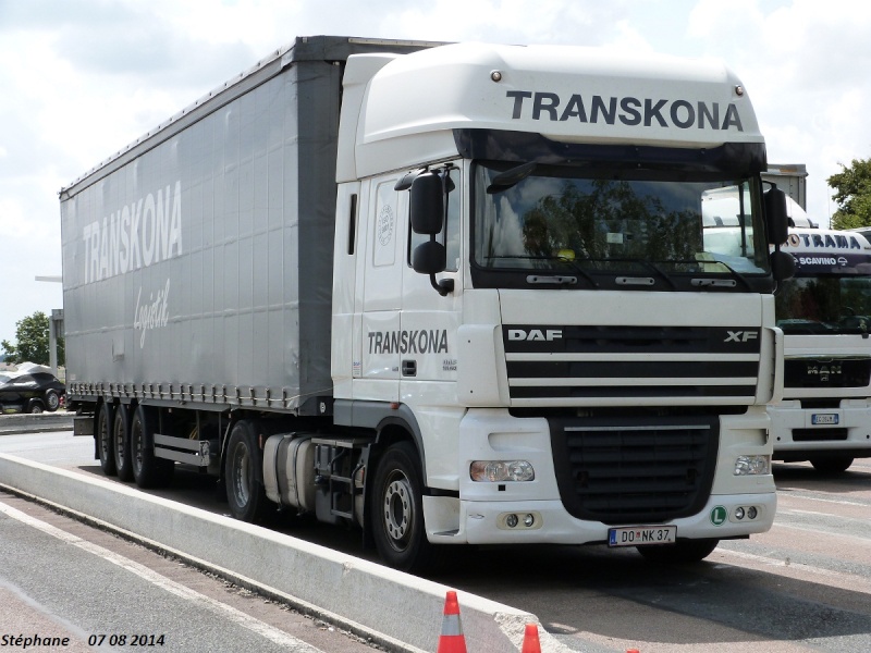 Transkona logistik (Donrbirn) P1260227