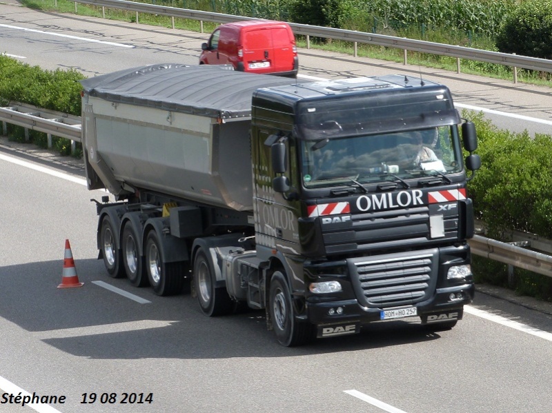 Omlor Alois GMBH (Saarbrûcken) P1260638