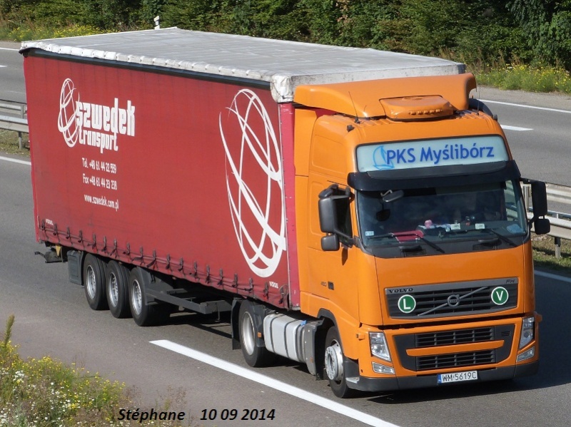 PKS Mysliborz P1270438