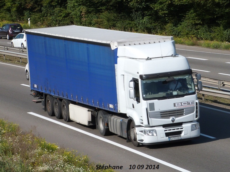 BCT Transports (Void Vacon) (55) P1270440