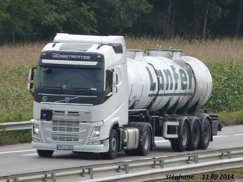 Lanfer Logistik (Meppen) P1270837
