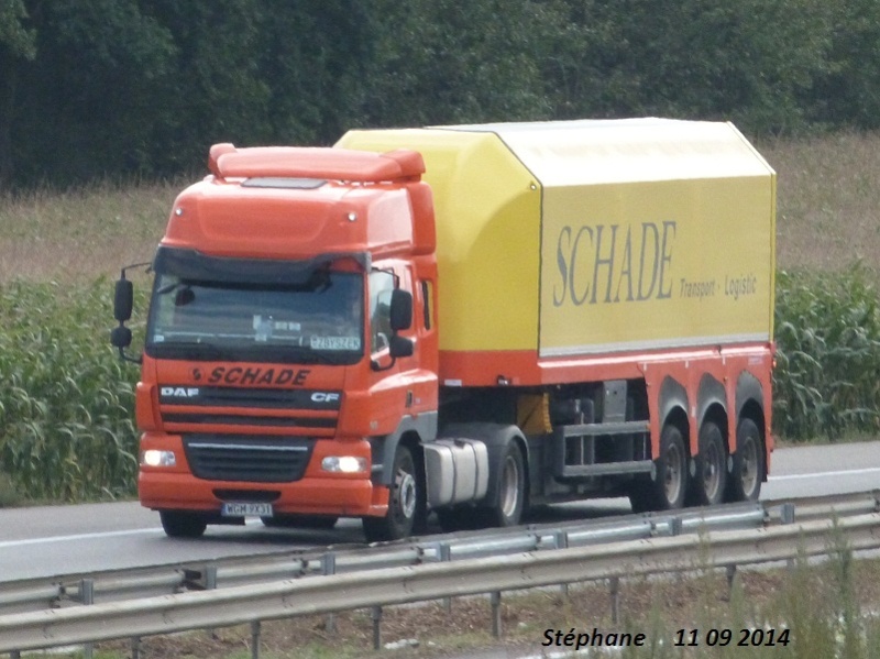 Schade logistic (Jessen) P1270859