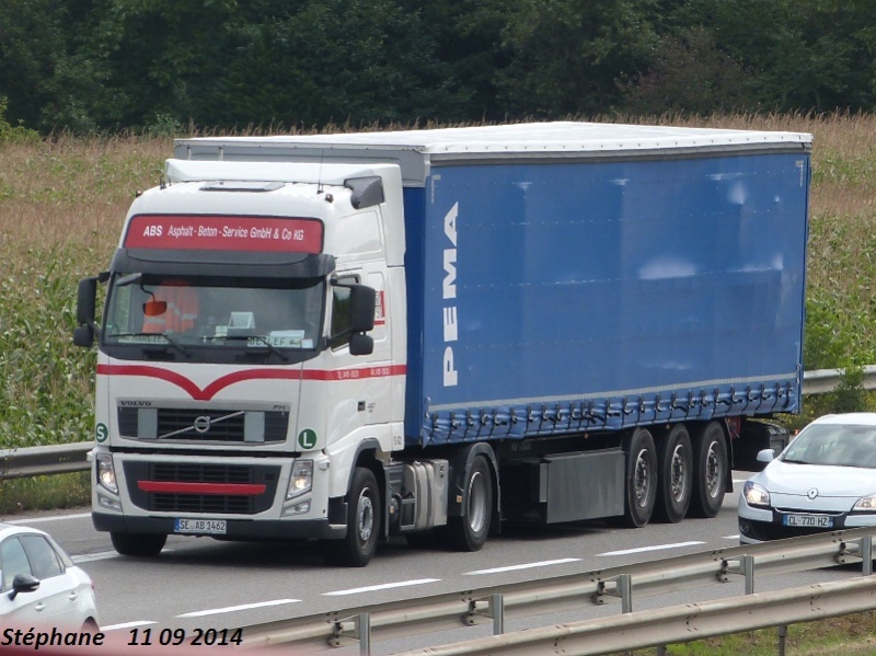 ABS (Asphalt Beton Service) (Kaltenkirchen) P1270944