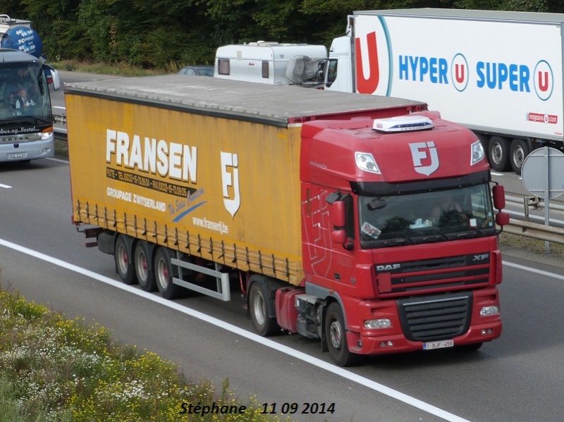 FJ Fransen (Putte) P1280086
