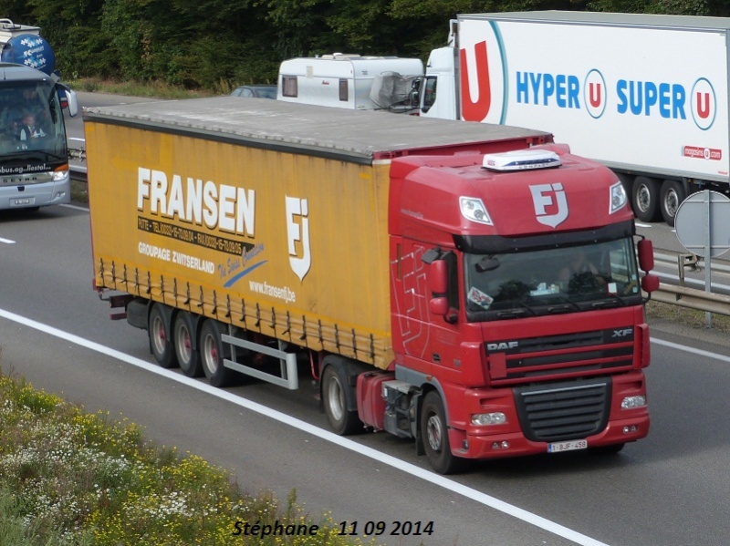  FJ  Fransen (Putte)(repris par Corneel Geerts group) P1280086